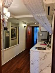 International Plaza (D2), Apartment #480505271